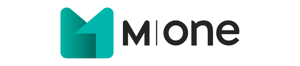 Logo Black