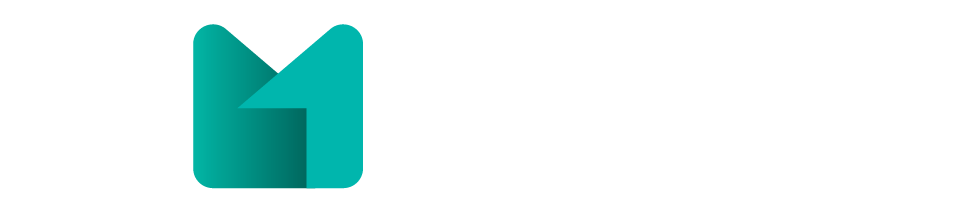 Logo White